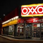 Investigan muerte de varios perros en Motul; vecinos sospechan de un posible envenenamiento