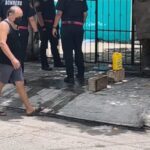 Capturan a presunto líder criminal señalado como autor intelectual del asesinato de Carlos Manzo