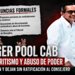 Ramírez Marín asegura que el T-MEC sigue firme y descarta un escenario de crisis para México