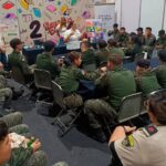 Pescadores de Dzilam de Bravo exigen frenar la pesca furtiva y advierten posibles bloqueos en el puerto