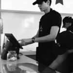 SEP prohíbe escuelas con modelo militarizado; planteles de Yucatán deberán ajustarse a la nueva disposición