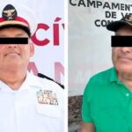 Familias yucatecas alistan compras escolares; regreso a clases dejará millonaria derrama comercial