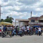 A 19 años del inicio del gobierno de Ivonne Ortega, resurgen críticas por obras, deuda y proyectos inconclusos