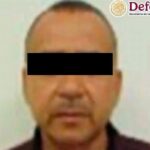 Hallan sin vida a joven de 21 años desaparecido en Culiacán; familia exige justicia