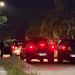 Hallan sin vida a hombre conocido como “Drácula” en plaza del Centro de Mérida