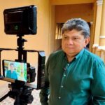 Denuncias anónimas señalan presuntas irregularidades y conflictos internos en la JAPAY
