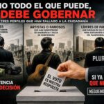 Fiscalía y SSP investigan ataque a balazos contra una vivienda en la colonia Bojórquez