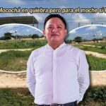 México inicia transición hacia la semana laboral de 40 horas; reducción será gradual hasta 2030