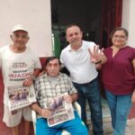 Propuesta sobre derechos de las audiencias desata debate por posibles efectos en la libertad de expresión
