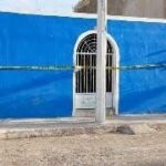 Investigan desaparición de 14 trabajadores en Bacalar; familiares denuncian que fueron privados de la libertad