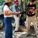 Salud confirma 33 casos de ciclosporiasis en México; descartan evidencia de que el brote en EE.UU. se originara en el país