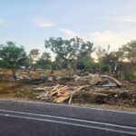De priistas a morenistas: los “chapulines” que vuelven a buscar reflectores en Yucatán