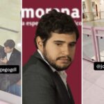 ENES MÉRIDA, A DÍAS DEL REGRESO A CLASES Y SIN RUTA CLARA PARA LAS PRÁCTICAS