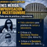 GOLPE A META: DEBERÁ PAGAR 567 MILLONES DE DÓLARES POR DAÑOS A LA SALUD MENTAL DE JÓVENES