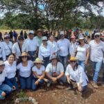 “ME ENDEUDÉ Y HOY TENGO UNA HABITACIÓN INUTILIZABLE”: ELIZABETH VIVALDO DENUNCIA PRESUNTAS IRREGULARIDADES EN OBRA DE MÁS DE $1.5 MILLONES
