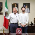 Olor a gas provoca evacuación preventiva en el nuevo Hospital O’Horán