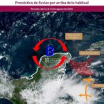 Olor a gas provoca evacuación preventiva en el nuevo Hospital O’Horán