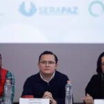 Colombia guarda luto tras terremoto de 7.4 que deja cerca de 240 muertos