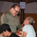 Milo Barrera destaca en redes el impacto del programa “Mujer Transformadora” en negocio de emprendedora yucateca