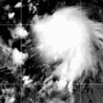 Terremoto de 7.7 frente a Indonesia activa alerta de tsunami; autoridades mantienen vigilancia