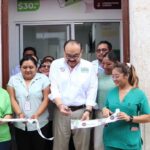 Yucatán apuesta por la innovación para fortalecer a sus empresas ante la nueva economía digital