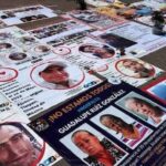 Venados y Mineros desafían a la FMF con protesta por el regreso del ascenso y descenso