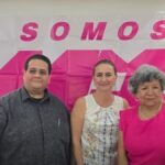 Ramírez Marín destaca iniciativa para fortalecer las SOFINCOS y apoyar al campo yucateco
