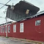 Recuperan mototaxi robado en el Centro de Umán y detienen a presunto responsable
