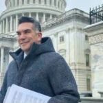 Ramírez Marín impulsa acciones para proteger a las abejas y preservar la herencia maya