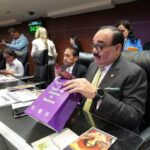 Yucatán avanza en nuevas inversiones para la industria energética