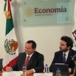 SomosMx activa comité en Yucatán para respaldar a Ernesto Ruffo