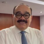 Milo Barrera destaca nueva inversión de más de 700 MDP para el sector energético de Yucatán