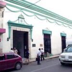 IMSS Yucatán llama a reconocer las señales de la migraña y buscar atención médica oportuna