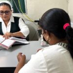 Entre “energías”, altares y temor laboral: trabajadores denuncian ambiente de tensión en la JAPAY