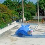 Entre “energías”, altares y temor laboral: trabajadores denuncian ambiente de tensión en la JAPAY