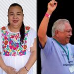 La Hormiga González deja Chivas y apunta al Olympiacos en la mayor venta del club a Europa