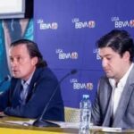 Sismo de 7.2 sacude el sur de Perú; reportan daños en viviendas, escuelas y centros de salud