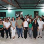Más de 40 empresas participarán en Feria de Empleo para las Juventudes: Milo Barrera