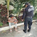 XV años terminan en tragedia: joven de 18 años muere tras recibir un disparo