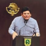 Andrés Guardado, a un paso de volver al Tri como auxiliar de Rafael Márquez