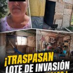 Saturación en la T1 del IMSS deja a pacientes esperando en pasillos y hasta sobre cartones