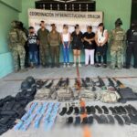 Alerta en Tecoh: reportan posible envenenamiento de perros, gatos y fauna silvestre