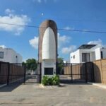 Milo Barrera destaca agenda en Reino Unido para atraer inversiones y abrir mercados para Yucatán