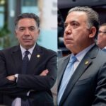 Yucatán prepara el salto de sus productos al mercado del Reino Unido