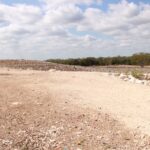 Yucatán prepara el salto de sus productos al mercado del Reino Unido