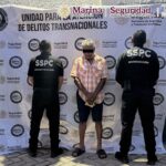 Campesino encuentra a octogenario extraviado entre la maleza de Xmatkuil