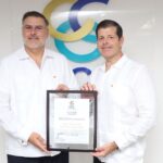 De Tizimín al escenario nacional: Ana Sofía representará a Yucatán en Olimpiada de Matemáticas
