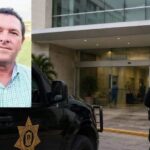 Empresarios de Yucatán buscan una agenda común bajo el liderazgo de Esteban Roche