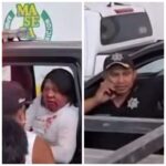 TOROS DIVIDEN POSTURAS EN YUCATÁN: CRUZAN RECLAMOS Y PROVOCACIONES FRENTE AL MONUMENTO A LA PATRIA