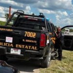 Maduro reaparece en redes con fotografías desde una prisión de Nueva York